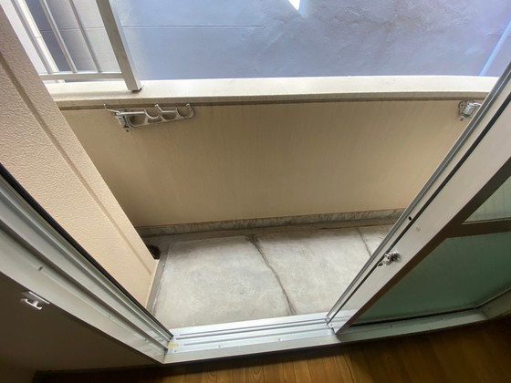 アーバンハイツ千田