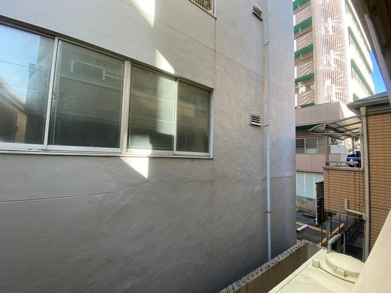 アーバンハイツ千田