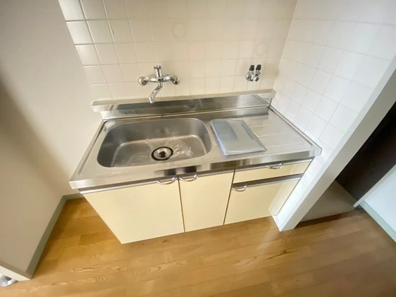 アーバンハイツ千田