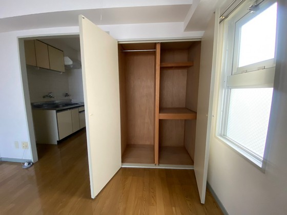 アーバンハイツ千田