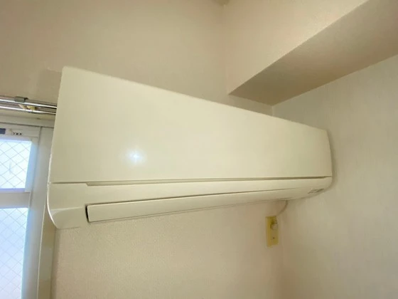 アーバンハイツ千田