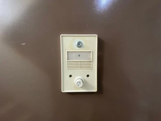 アーバンハイツ千田