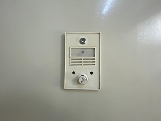 アーバンハイツ千田