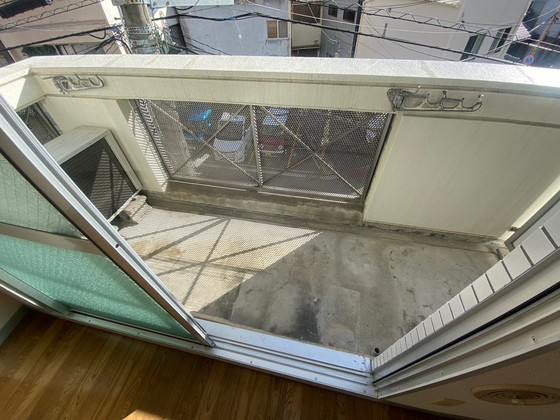 アーバンハイツ千田