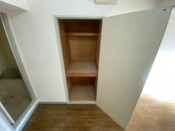 アーバンハイツ千田