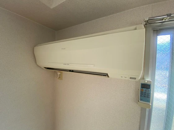 アーバンハイツ千田