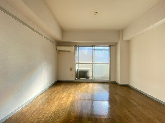 アーバンハイツ千田