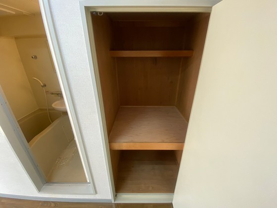 アーバンハイツ千田