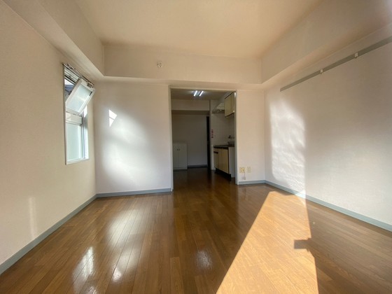 アーバンハイツ千田