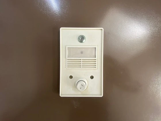 アーバンハイツ千田