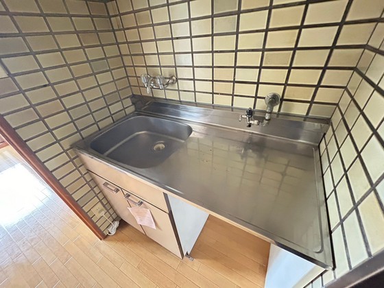 エステート10長束