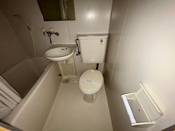 エステート10長束