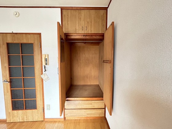 エステート10長束