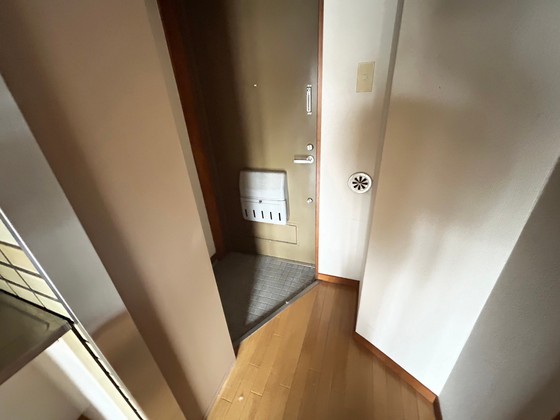 エステート10長束