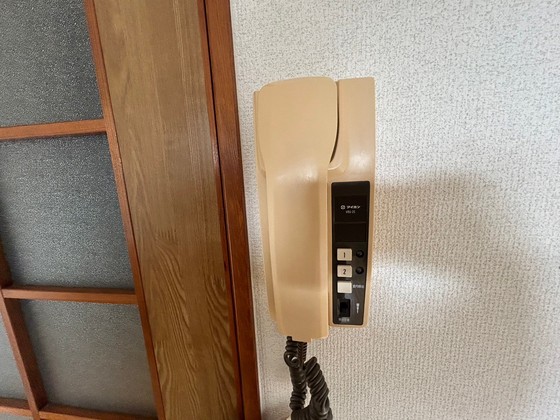 エステート10長束