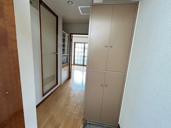 エステート10長束