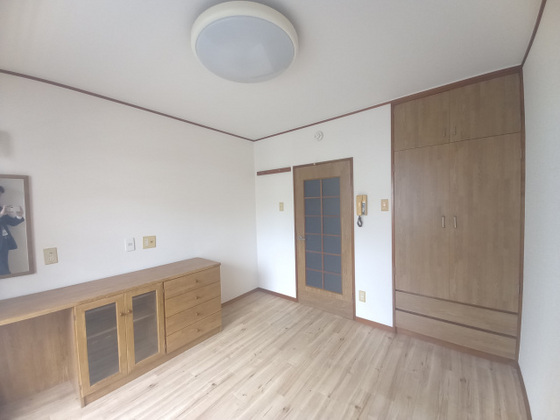 エステート10長束