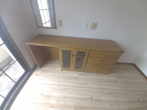 エステート10長束