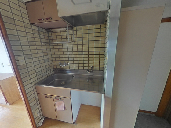 エステート10長束