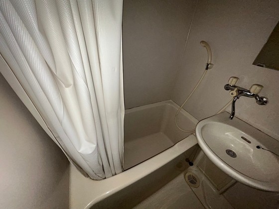 エステート10長束