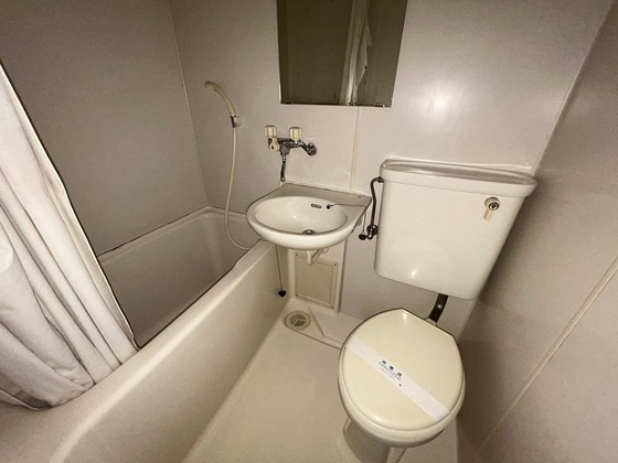 エステート10長束