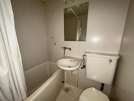 エステート10長束