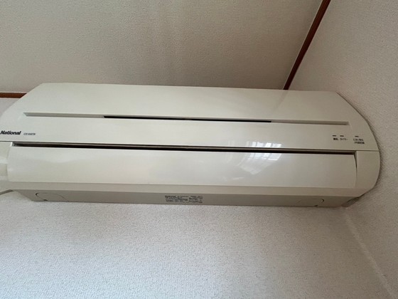 エステート10長束