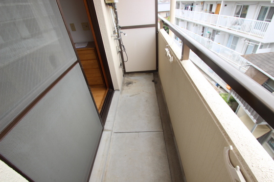 エステート10長束