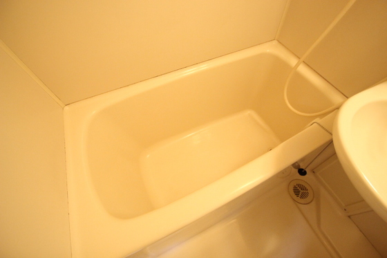 エステート10長束