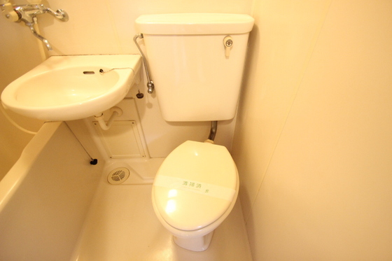 エステート10長束