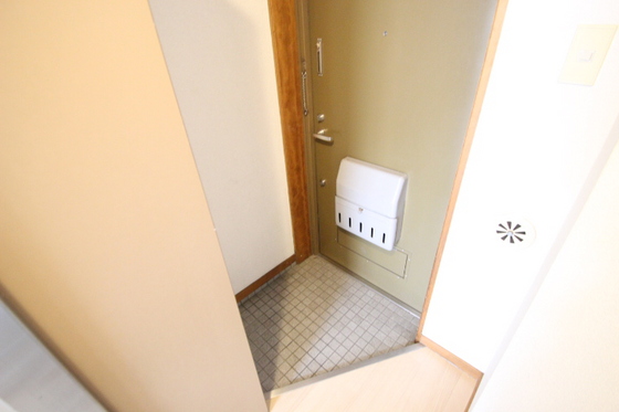 エステート10長束