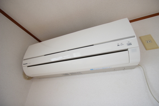 エステート10長束