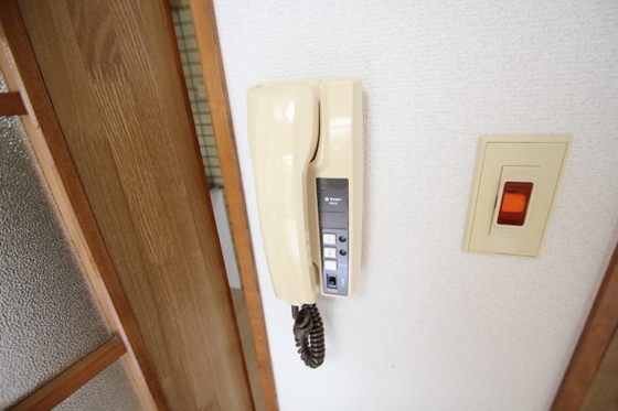 エステート10長束