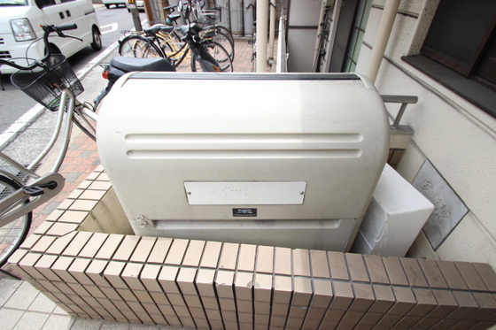 エステート10長束