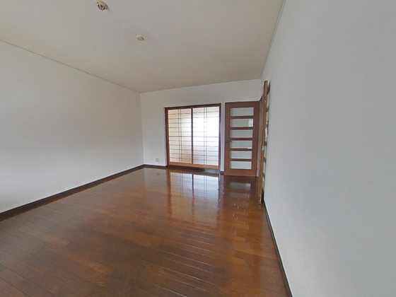 パル翠町(ファミリー)