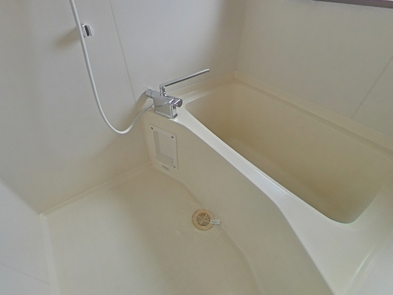 パル翠町(ファミリー)