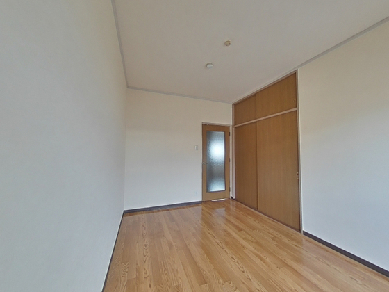 パル翠町(ファミリー)