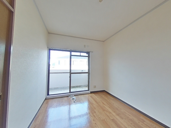 パル翠町(ファミリー)