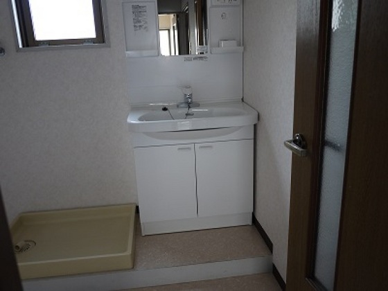 パル翠町(ファミリー)