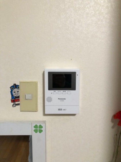 パル翠町(ファミリー)