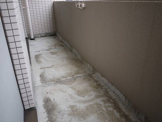 パル翠町(ファミリー)