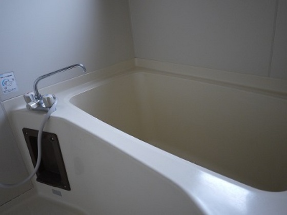 パル翠町(ファミリー)