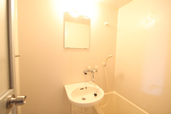 リヴァーコート可部南