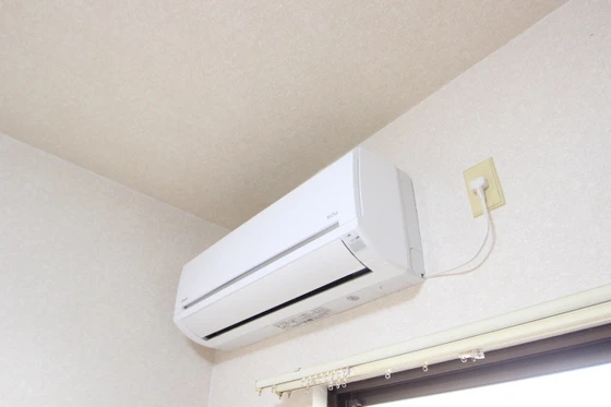 リヴァーコート可部南