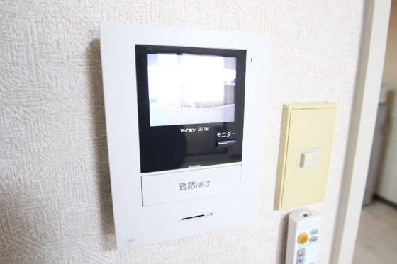 リヴァーコート可部南