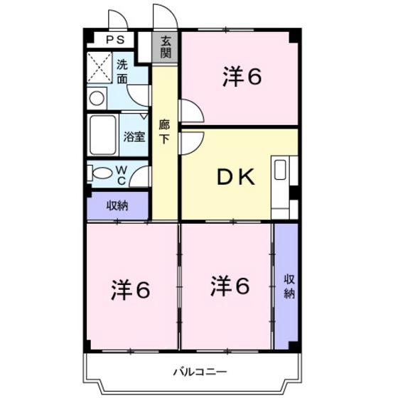 ニューマリッチフジモト