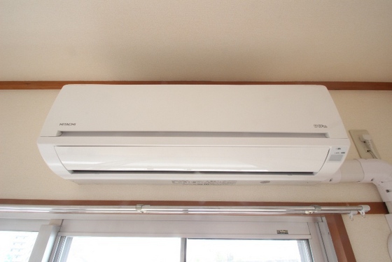 ニューマリッチフジモト