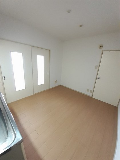 ニューマリッチフジモト