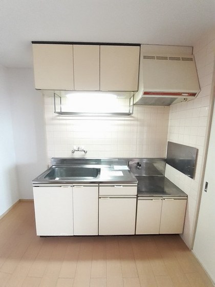 ニューマリッチフジモト