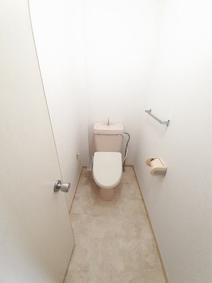 ニューマリッチフジモト